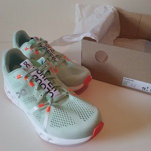 On Cloudsurfer - Size 11D